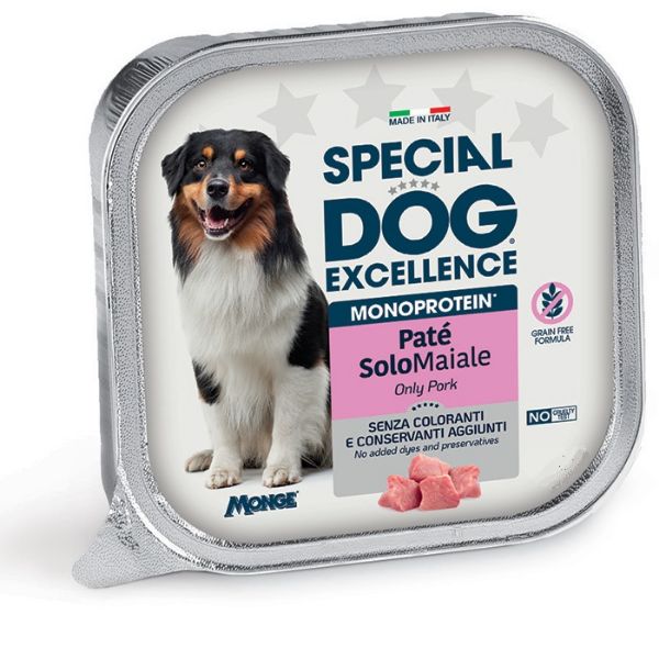 special_dog