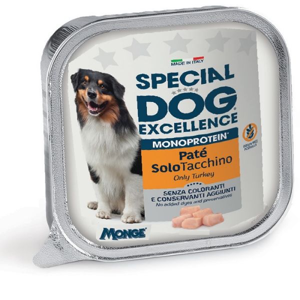 special_dog