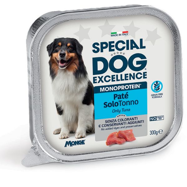 special_dog