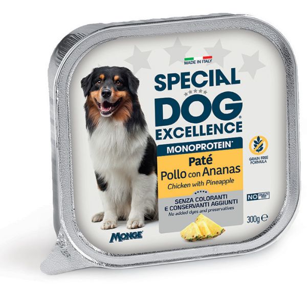 special_dog
