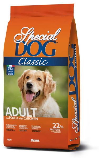 monge-special-dog-cane-crocchette-kg-10