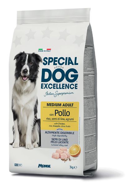 	monge-special-dog-excellence