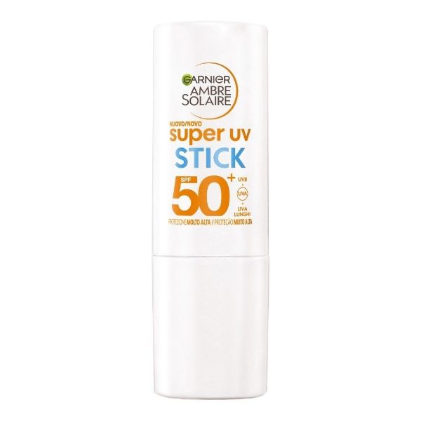 ambre-solaire