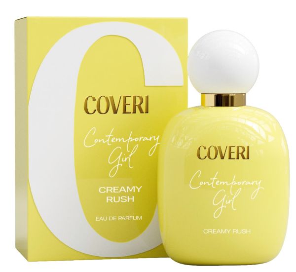 enrico-coveri