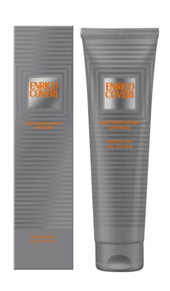 enrico-coveri
