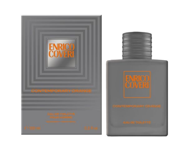 enrico-coveri