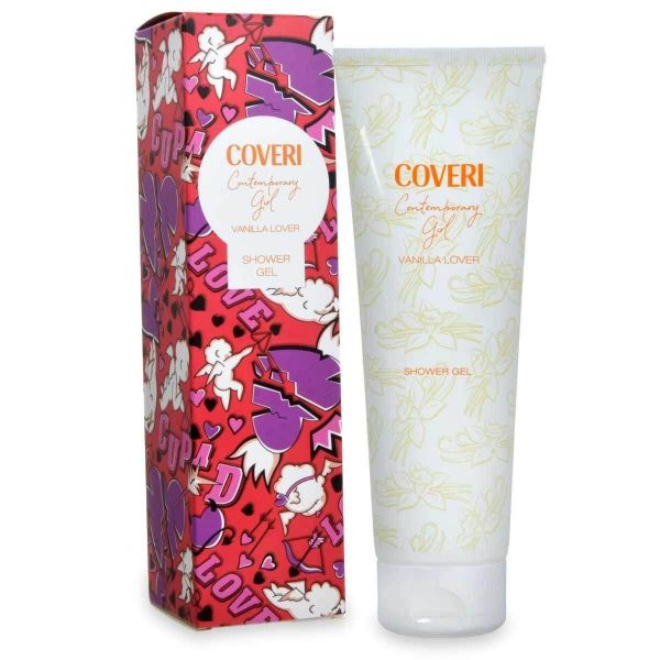 enrico-coveri