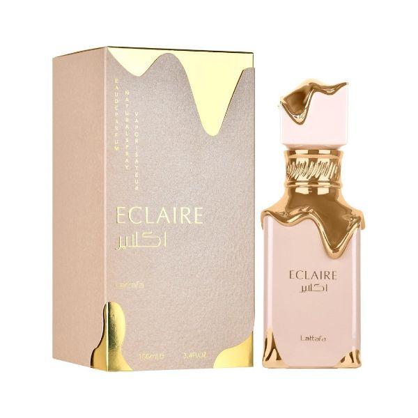 lattafa-eclaire
