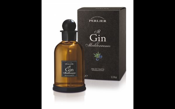 perlier