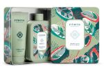 Immagine di RITUENA INEBRIANTE MARRAKECH GIFT SET SG 400 ML + BL 200 ML