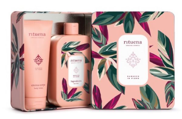 rituena