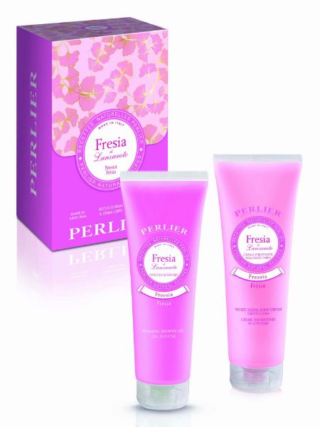 perlier-fresia