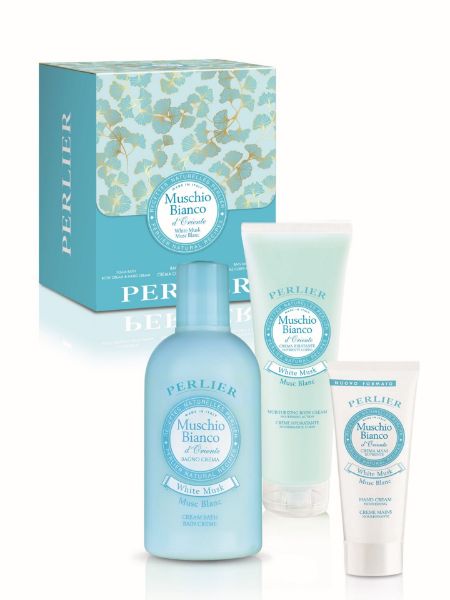 perlier-muschio-bianco