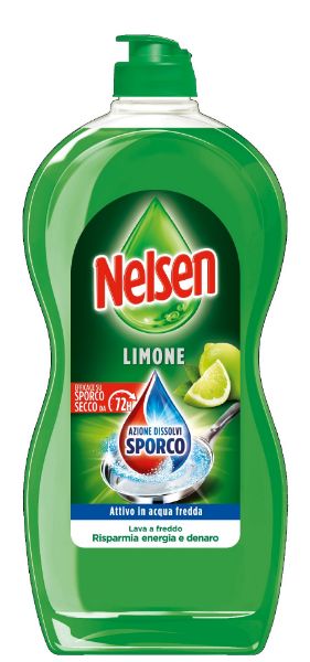 nelsen-limone