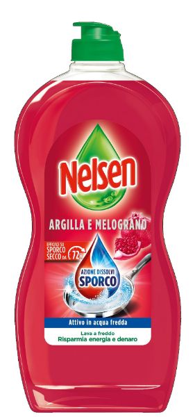 nelsen-argilla-melograno