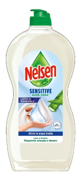 nelsen-sensitive