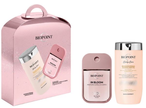 biopoint-in-bloom