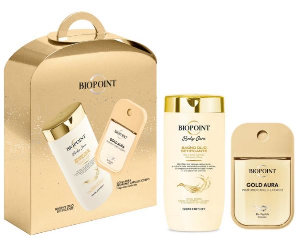 biopoint-gold-aura