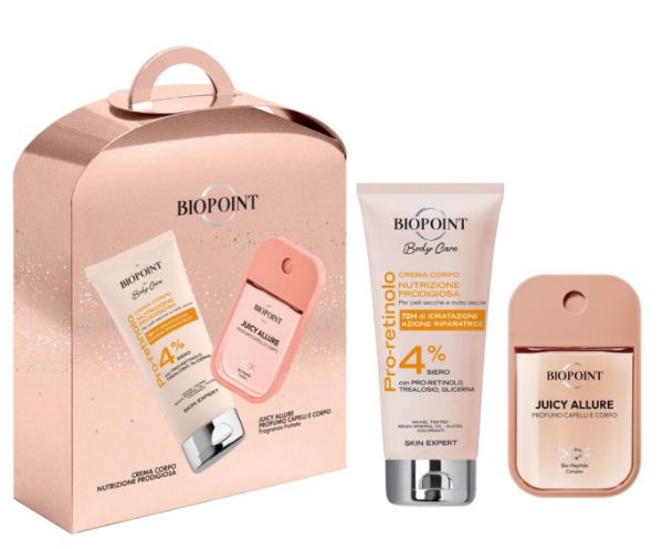 biopoint-juicy-allure