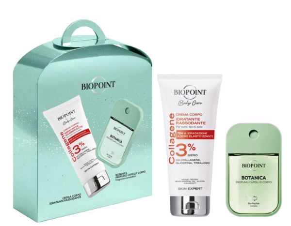 biopoint-botanica