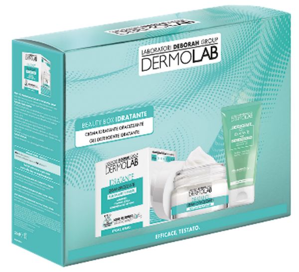 dermolab