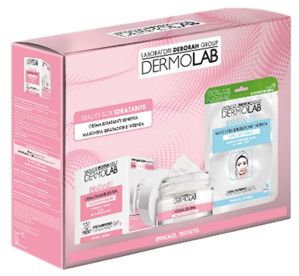dermolab
