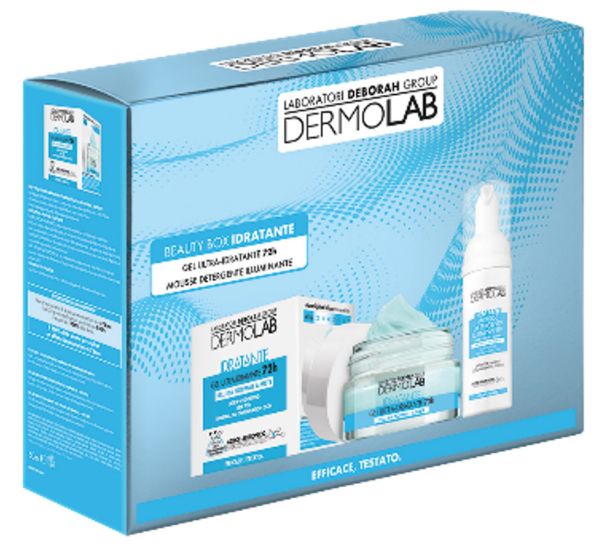 dermolab