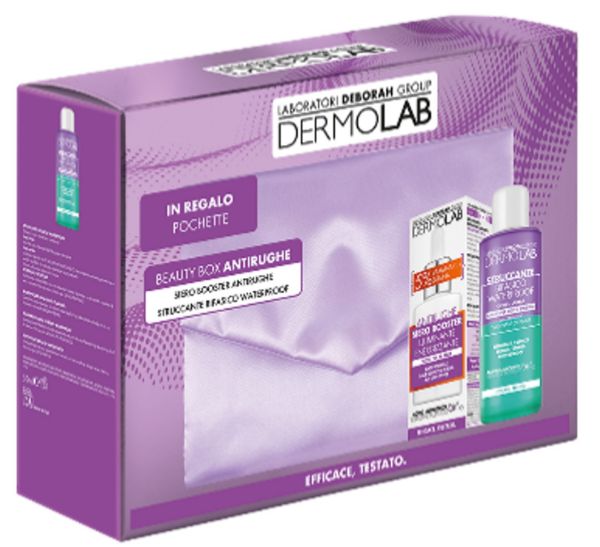 dermolab
