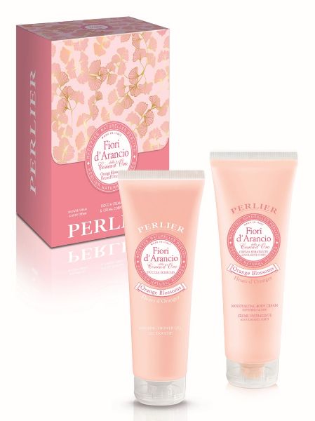 perlier