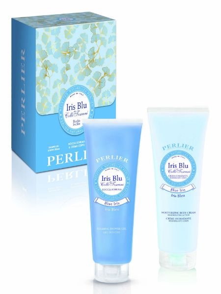 perlier-iris-blu