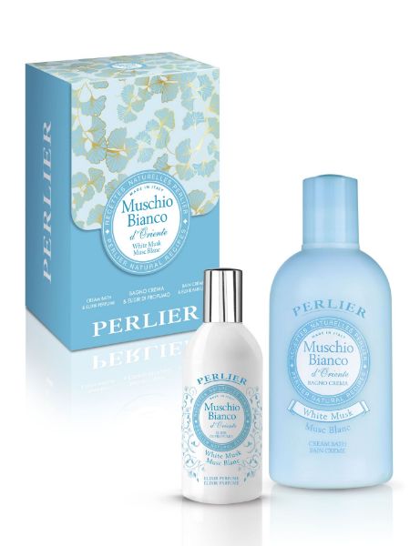 perlier-muschio-bianco