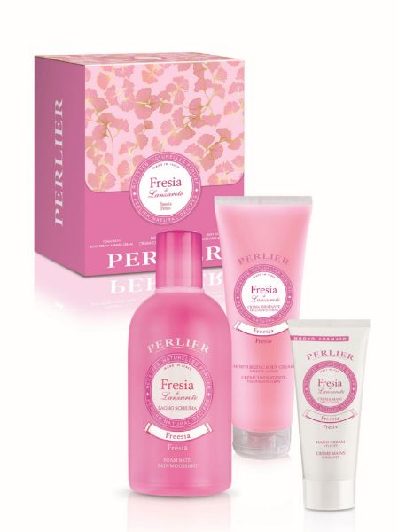 perlier-fresia