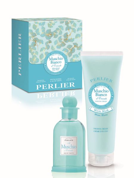 perlier
