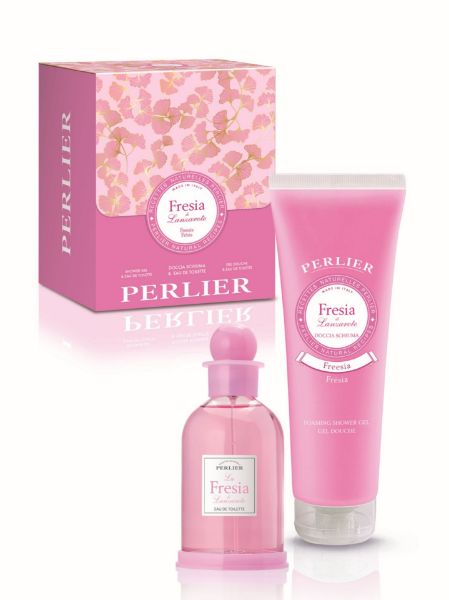 perlier