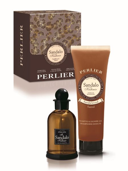 perlier