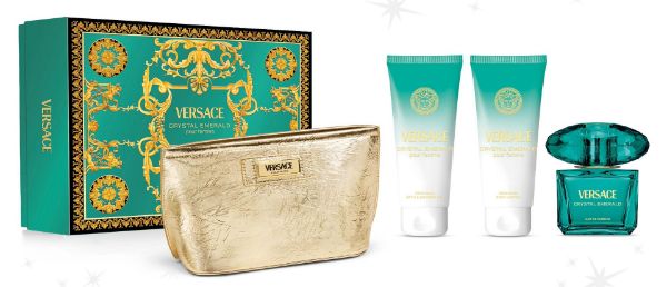 versace