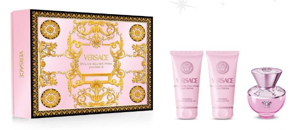 versace