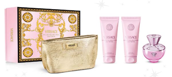 versace