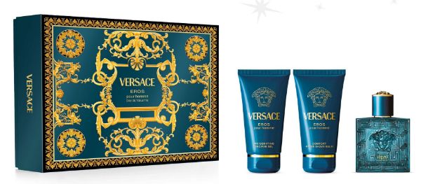 versace