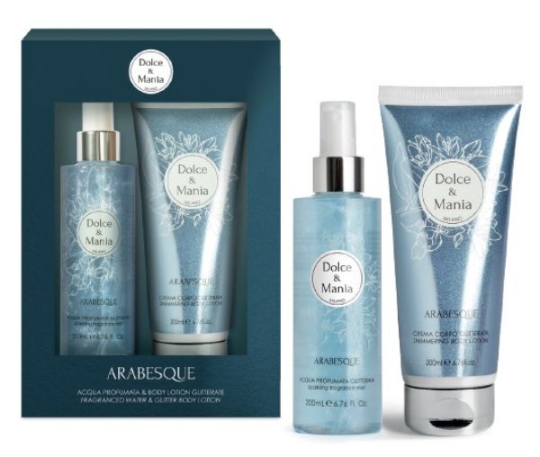 dolce-&-mania-arabesque