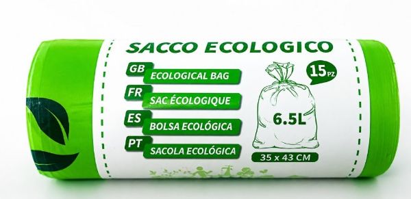 sacco-ecologico