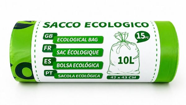 sacco-ecologico