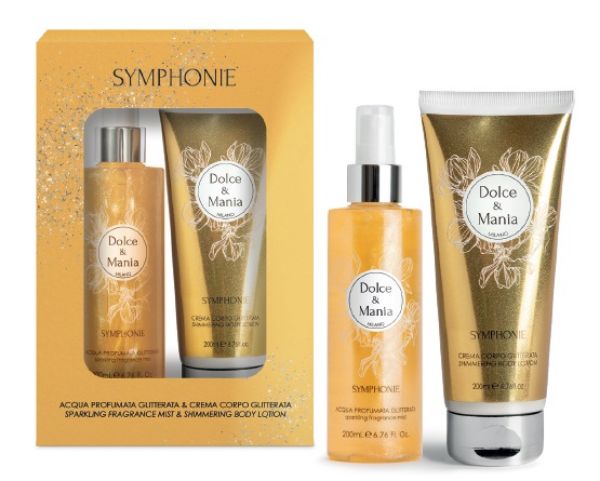 dolce-&-mania-symphonie