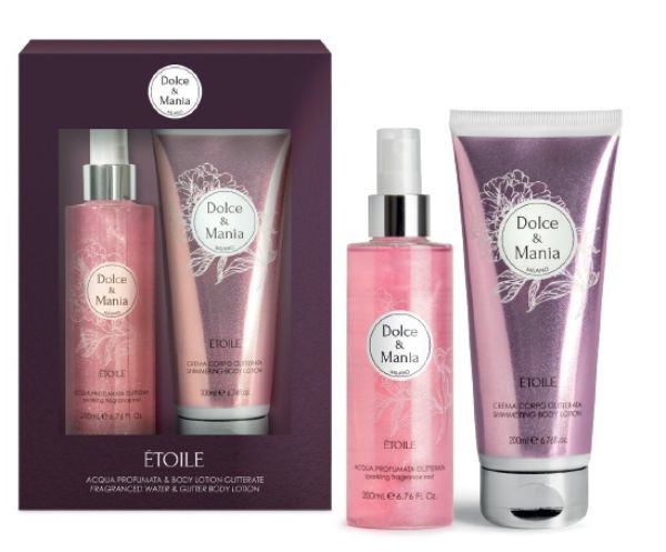 dolce-mania-etoile