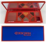 deborah