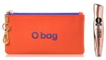 deborah-o-bag