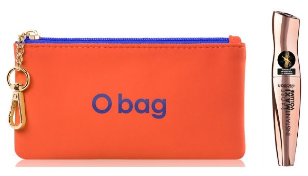 deborah-o-bag