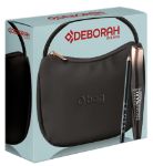 deborah-nera-1