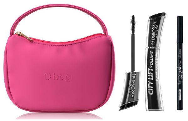 deborah-fucsia