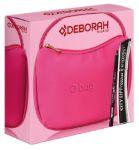 deborah-fucsia-1